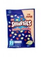 NESTLE' SMARTIES POUCH GR.240 PZ.10 - Carton de 10 pièces