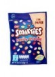 NESTLE' SMARTIES POUCH GR.240 PZ.10 - Carton de 10 pièces