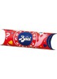 PERUGINA BACI TUBINO T3 GR 37,5 PZ.21 - Carton de 21 pièces