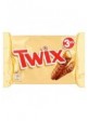 TWIX MULTIPACK GR.150 PZ.36 - Carton de 36 pièces