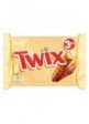 TWIX MULTIPACK GR.150 PZ.36 - Carton de 36 pièces