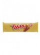 TWIX FORMATO FAMIGLIA GR50X10 PZ.26 - Carton de 26 pièces
