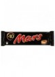 MARS FORMATO FAMIGLIA GR.(45X10) PZ.20 - Carton de 20 pièces