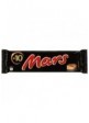 MARS FORMATO FAMIGLIA GR.(45X10) PZ.20 - Carton de 20 pièces