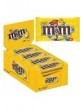 M&M'S ARACHIDI GR.45 PZ.24 - Carton de 24 pièces