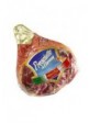 FR MARTINI PROSC.PARMA S\O KG.8 PZ.2 - Carton de 2 pièces (~16.0 kg)