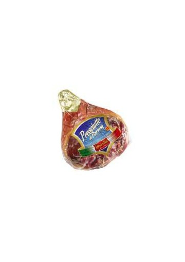 FR MARTINI PROSC.PARMA S\O KG.8 PZ.2 - Carton de 2 pièces (~16.0 kg)