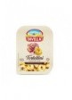 Tortellini frais Divella - 250g