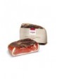 FR COATI PREALPEN SPECK 1/2 SV KG.2 PZ.4 - Carton de 4 pièces (~8.0 kg)