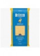 Mafaldine De Cecco - 500g