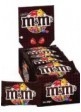 M&M'S CIOCCOLATO GR.45 PZ.24 - Carton de 24 pièces