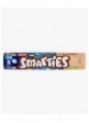 NESTLE' SMARTIES TUBO GR.38 PZ.24 - Carton de 24 pièces