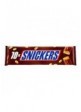 SNICKERS FORMATO FAMIGLIA GR50X10 PZ.20 - Carton de 20 pièces