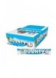 BOUNTY SINGOLO G.51 PZ.24 - Carton de 24 pièces