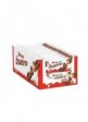 FERRERO KINDER BUENO T.2X5X6 CF.1 - Carton de 6 pièces
