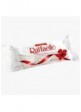 FERRERO RAFFAELLO T.3 PZ.16 - Carton de 16 pièces