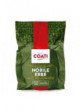FR COATI PROSC.COTTO NOBILE ERBE KG8,5X1