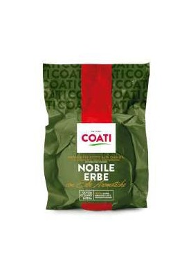 FR COATI PROSC.COTTO NOBILE ERBE KG8,5X1
