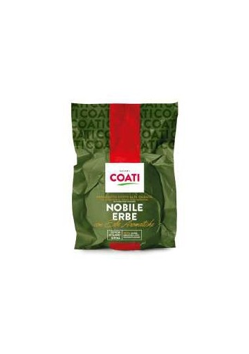 FR COATI PROSC.COTTO NOBILE ERBE KG8,5X1