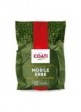 FR COATI PROSC.COTTO NOBILE ERBE KG8,5X1