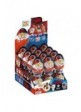 FERRERO KINDER JOY T.1 PZ.36 CF.1 - Carton de 36 pièces