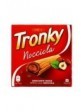 FERRERO TRONKY FAMIGLIA T.5 PZ.20 - Carton de 20 pièces