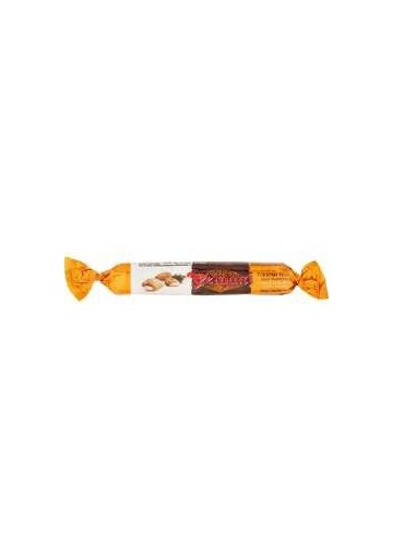 VERGANI SIGARO FRIABILE GR.100 PZ.16 - Carton de 16 pièces