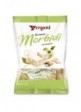 VERGANI TORRONCINI MORB.MANDORLA G130X15 - Carton de 15 pièces