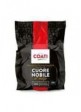 FR COATI PROSC.COTTO NOB.TARTUFO KG3,5X2 - Carton de 2 pièces (~7.0 kg)
