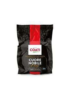 FR COATI PROSC.COTTO NOB.TARTUFO KG3,5X2 - Carton de 2 pièces (~7.0 kg)