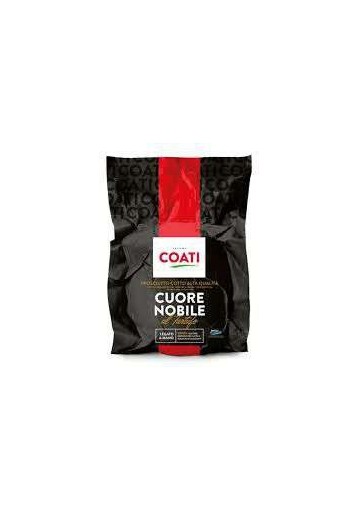 FR COATI PROSC.COTTO NOB.TARTUFO KG3,5X2 - Carton de 2 pièces (~7.0 kg)
