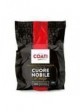 FR COATI PROSC.COTTO NOB.TARTUFO KG3,5X2 - Carton de 2 pièces (~7.0 kg)
