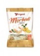 VERGANI TORRONCINI MORBIDI AGRUM G130X15 - Carton de 15 pièces