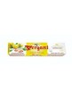 VERGANI TORRONE MORB.ARAN/LIMONE GR70X36 - Carton de 36 pièces