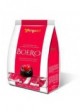 VERGANI BOERO GR.100 PZ.20 - Carton de 20 pièces