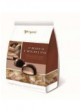 VERGANI BS F.Q.CHOCO CREMINO GR.175 PZ24 - Carton de 24 pièces