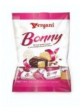 VERGANI BUSTA BONNY GR.130 PZ.15 - Carton de 15 pièces