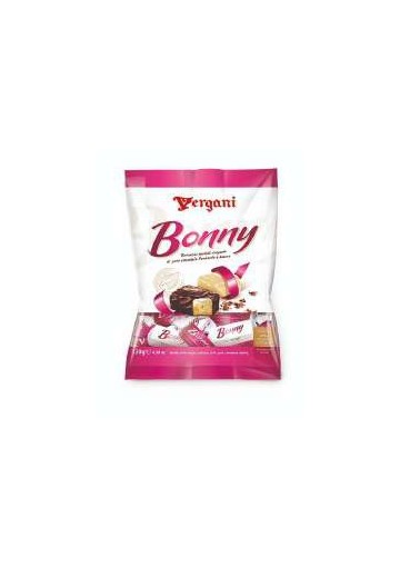 VERGANI BUSTA BONNY GR.130 PZ.15 - Carton de 15 pièces