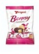 VERGANI BUSTA BONNY GR.130 PZ.15 - Carton de 15 pièces