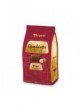 VERGANI GIANDUIOTTI BUSTA GR.130 PZ.20 - Carton de 20 pièces