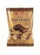 VERGANI MINISULTANO GIANDUIA GR.118 PZ15 - Carton de 15 pièces