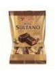 VERGANI MINISULTANO GIANDUIA GR.118 PZ15 - Carton de 15 pièces