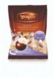 VERGANI PRALINE BIANCA\CEREALI GR.100X20 - Carton de 20 pièces