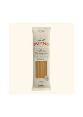 Spaghetti Rummo - 500g