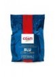 FR COATI PROSCIUTTO COTTO BLU KG8,5 PZ.2 - Carton de 2 pièces (~17.0 kg)