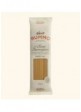 Spaghetti Rummo - 500g