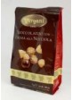 VERGANI SFERE RIP.NOCCIOLA GR.75 PZ.24 - Carton de 24 pièces
