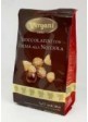VERGANI SFERE RIP.NOCCIOLA GR.75 PZ.24 - Carton de 24 pièces