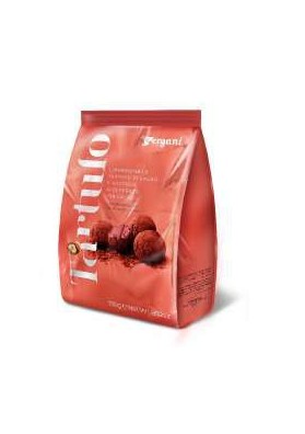 VERGANI TARTUFO BUSTA FQ GR.150 PZ.24 - Carton de 24 pièces