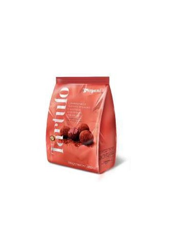 VERGANI TARTUFO BUSTA FQ GR.150 PZ.24 - Carton de 24 pièces